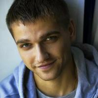 Отзыв от Эдуард - Visa DTV